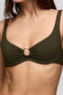 Sarda Lita Flexi-wire Bikini Top