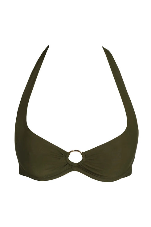 Sarda Lita Flexi-wire Bikini Top