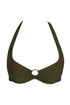 Sarda Lita Flexi-wire Bikini Top