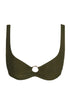 Sarda Lita Flexi-wire Bikini Top