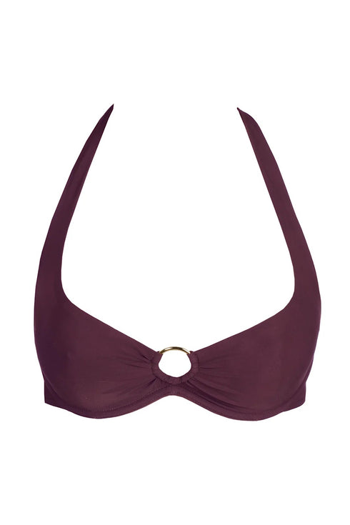 Sarda Lita Flexi-wire Bikini Top