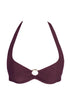 Sarda Lita Flexi-wire Bikini Top