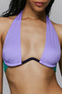 Sarda Mendieta Flexi Wire Bikini Top