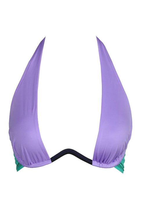 Sarda Mendieta Flexi Wire Bikini Top