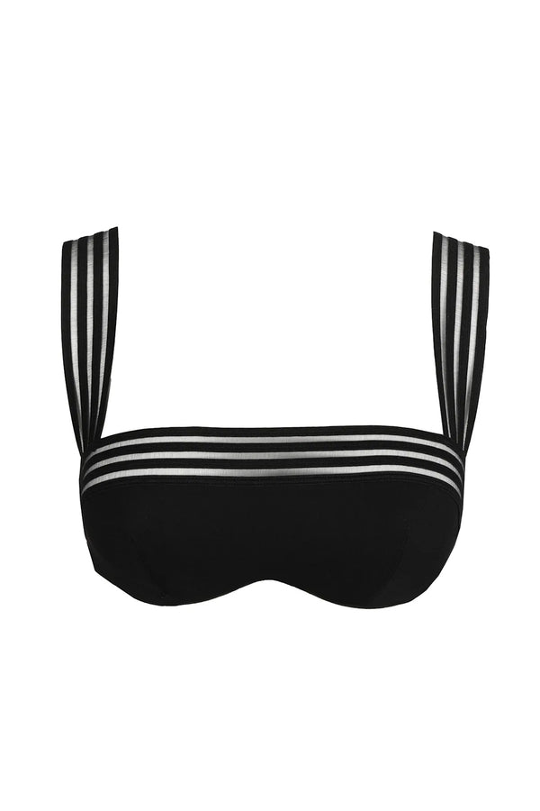 Sarda Miss Flexi Wire Bikini Top