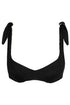 Sarda Pryce Full Cup Bikini Top
