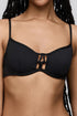 Sarda Sha Flexi-wire Bikini Top