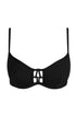 Sarda Sha Flexi-wire Bikini Top