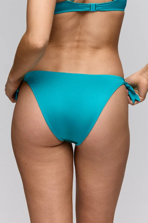 Sarda Janja Bikini Briefs Waist Ropes