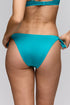 Sarda Janja Bikini Briefs Waist Ropes