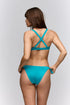 Sarda Janja Bikini Briefs Waist Ropes