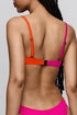 Sarda Kharlan Full Cup Bikini Top
