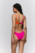 Sarda Kharlan Full Cup Bikini Top