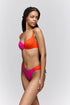 Sarda Kharlan Full Cup Bikini Top