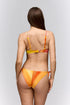 Sarda Kim Bikini Briefs Waist Ropes
