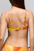 Sarda Kim Full Cup Bikini Top