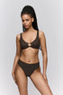 Sarda Janja Bikini Full Briefs