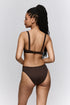 Sarda Janja Flexi-wire Bikini Top