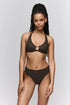 Sarda Janja Bikini Full Briefs