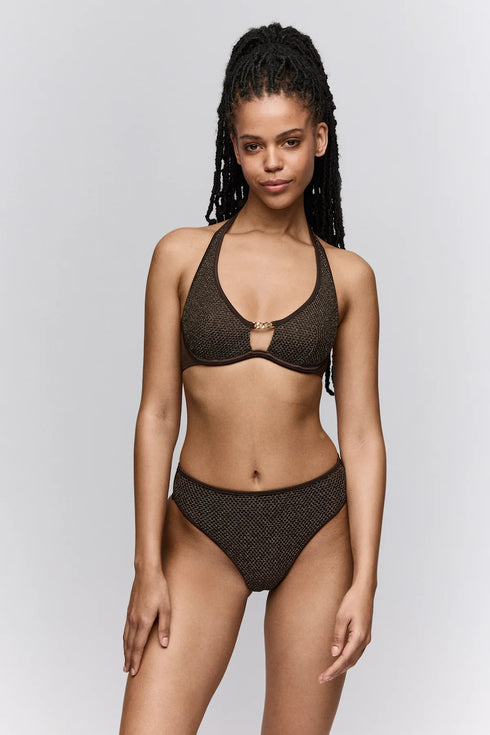 Sarda Janja Flexi-wire Bikini Top