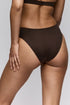 Sarda Janja Bikini Full Briefs