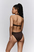 Sarda Janja Bikini Full Briefs