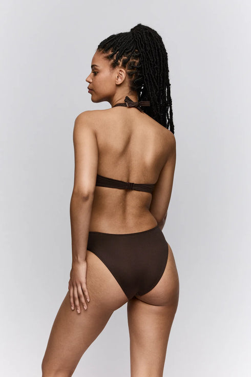 Sarda Janja Flexi-wire Bikini Top