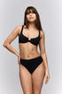 Sarda Lita Flexi-wire Bikini Top