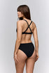 Sarda Lita Bikini Full Briefs