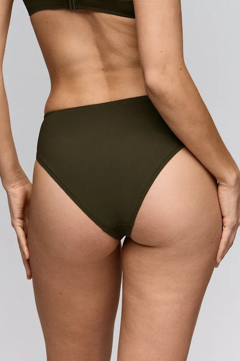 Sarda Lita Bikini Full Briefs