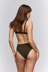 Sarda Lita Flexi-wire Bikini Top