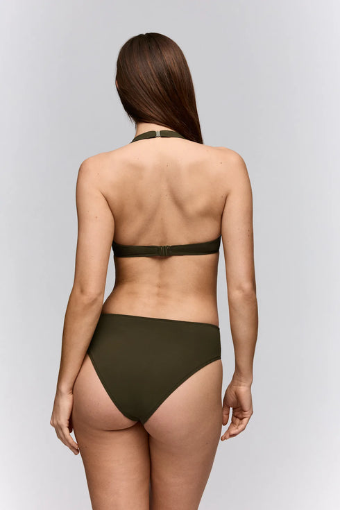 Sarda Lita Bikini Full Briefs