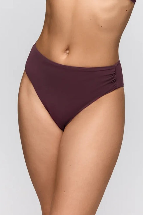 Sarda Lita Bikini Full Briefs