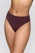 Sarda Lita Bikini Full Briefs