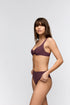 Sarda Lita Flexi-wire Bikini Top