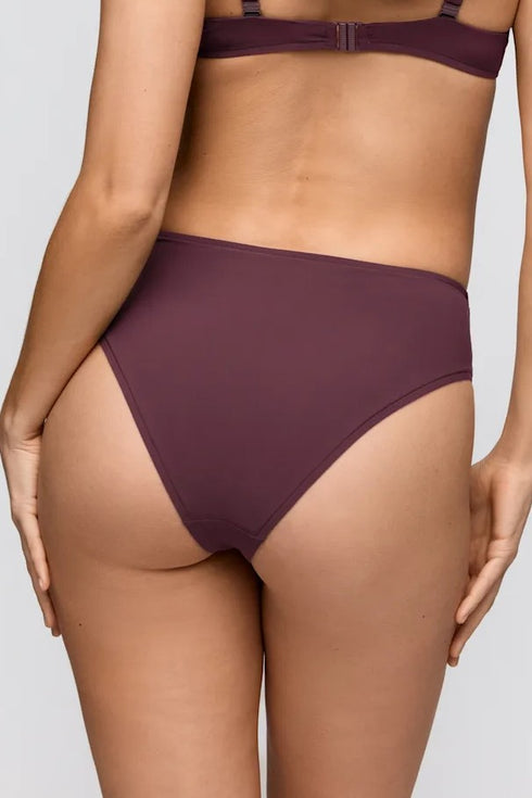 Sarda Lita Bikini Full Briefs