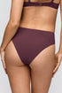 Sarda Lita Bikini Full Briefs