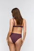 Sarda Lita Bikini Full Briefs