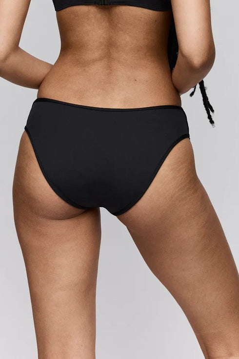 Sarda Sha Bikini Briefs Rio