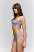 Sarda Sha Bikini Briefs Rio