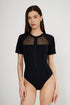 Shan Charlie One-piece