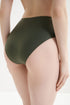 Antigel B19 La Smartissime Bikini Classic With Ties - Adjustable