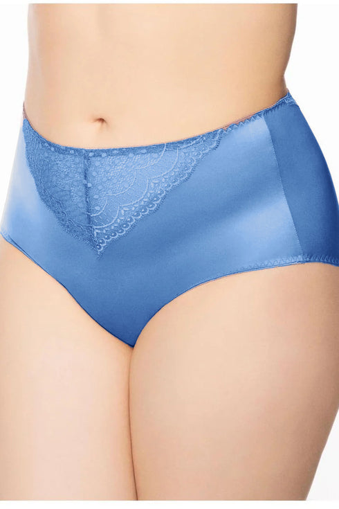 Ulla Josy Waist briefs