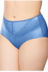 Ulla Josy Waist briefs