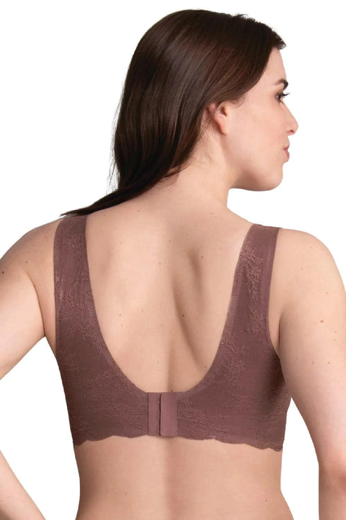 Anita Essentials Lace Bralette