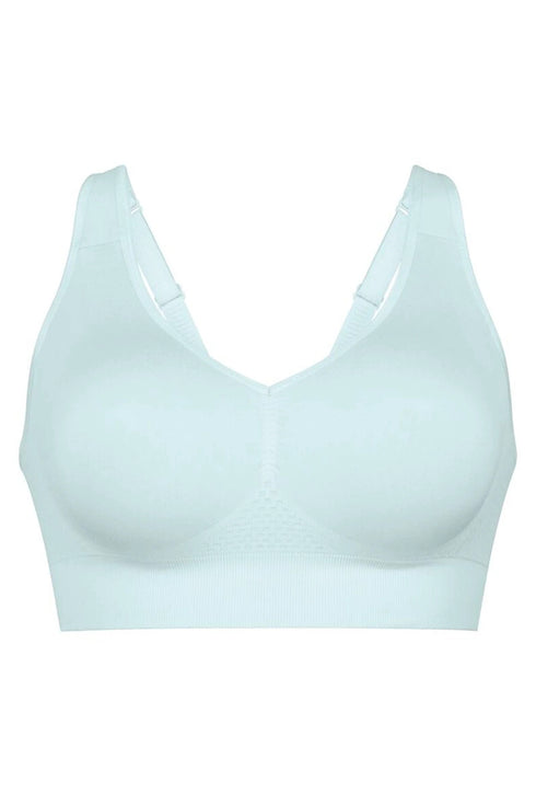 Anita Lotta Post Mastectomy Bra