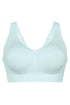 Anita Lotta Post Mastectomy Bra