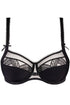Empreinte Gustave Underwired Full-Cup Bra