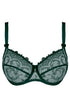 Empreinte Louise Underwired Full-cup Bra