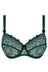 Empreinte Louise Underwired Full-cup Bra